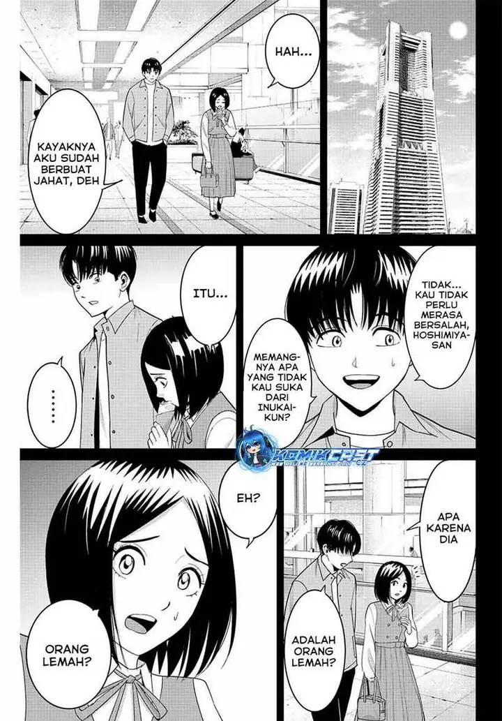 image-komik-fukushuu-no-kyoukasho-chapter-96-10/18