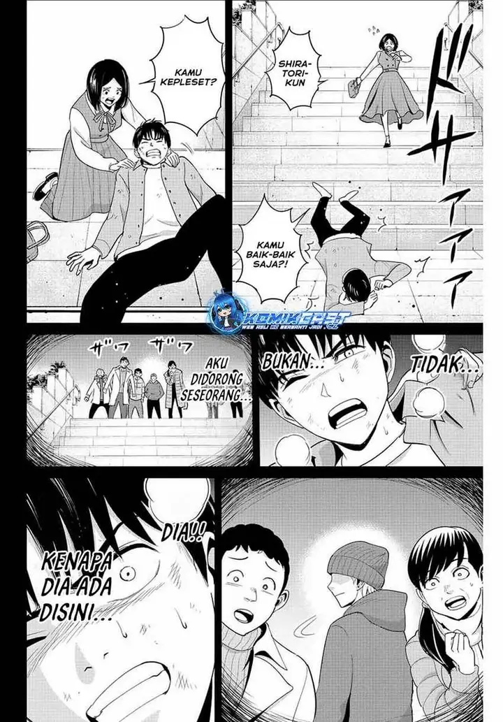 image-komik-fukushuu-no-kyoukasho-chapter-96-15/18