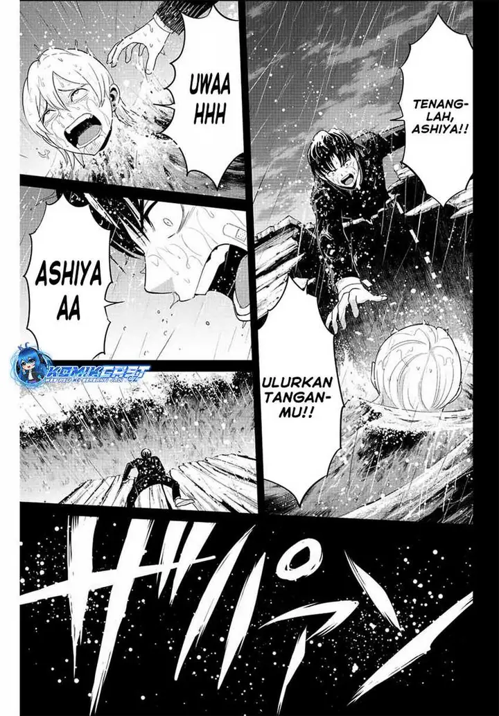 image-komik-fukushuu-no-kyoukasho-chapter-97-15/20