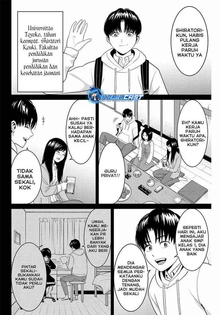 image-komik-fukushuu-no-kyoukasho-chapter-99-11/18