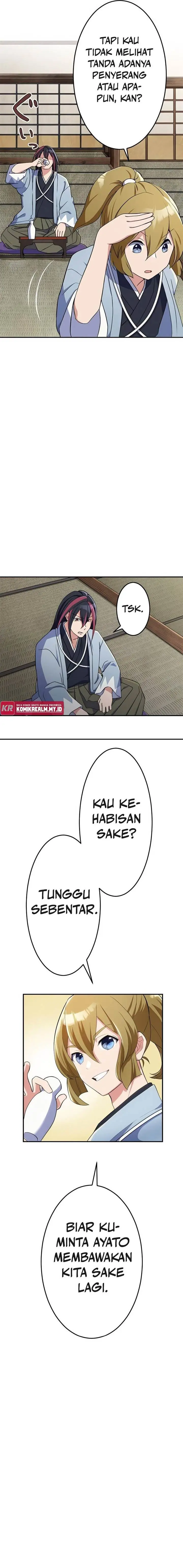 image-komik-fukushuu-no-taishi-level-9999-no-bakumatsu-isekai-tensei-chapter-1-8/28