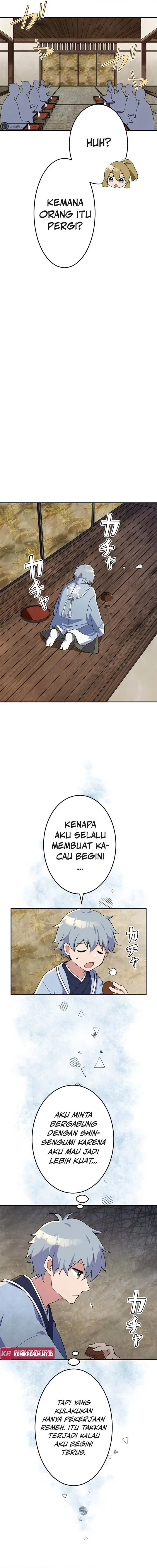 image-komik-fukushuu-no-taishi-level-9999-no-bakumatsu-isekai-tensei-chapter-1-9/28