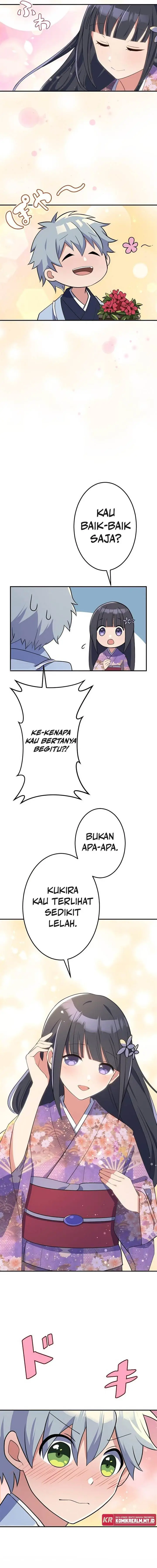 image-komik-fukushuu-no-taishi-level-9999-no-bakumatsu-isekai-tensei-chapter-1-13/28
