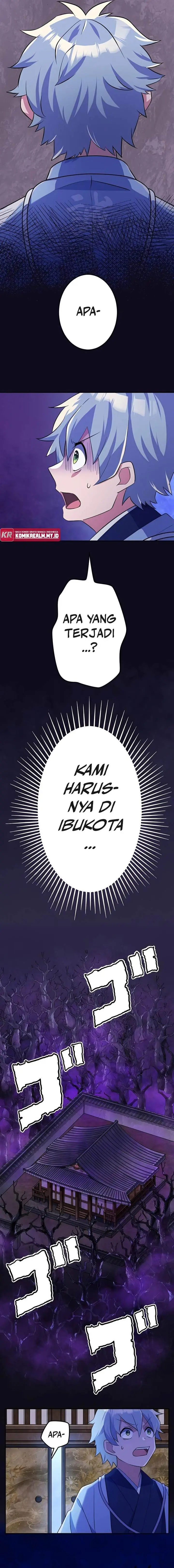 image-komik-fukushuu-no-taishi-level-9999-no-bakumatsu-isekai-tensei-chapter-1-22/28