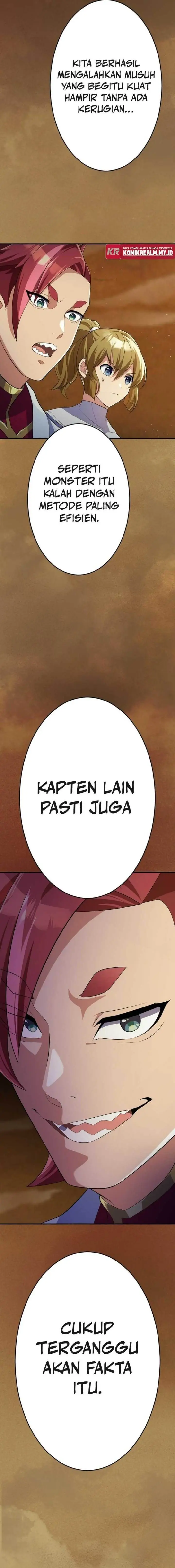 image-komik-fukushuu-no-taishi-level-9999-no-bakumatsu-isekai-tensei-chapter-10-9/33