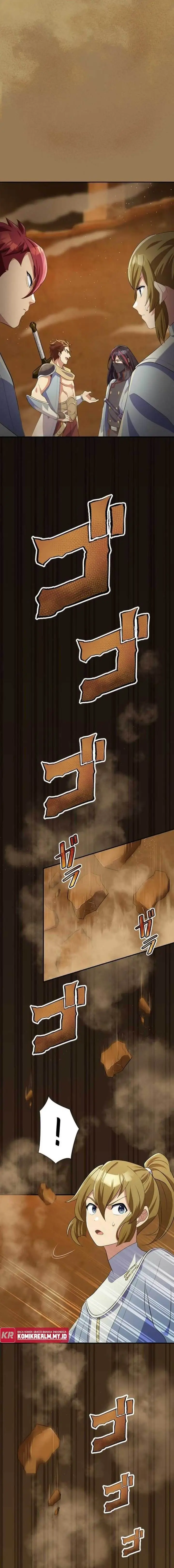 image-komik-fukushuu-no-taishi-level-9999-no-bakumatsu-isekai-tensei-chapter-10-10/33