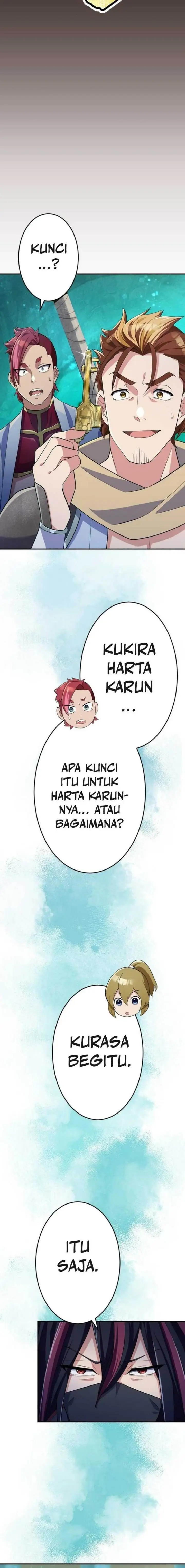 image-komik-fukushuu-no-taishi-level-9999-no-bakumatsu-isekai-tensei-chapter-10-14/33