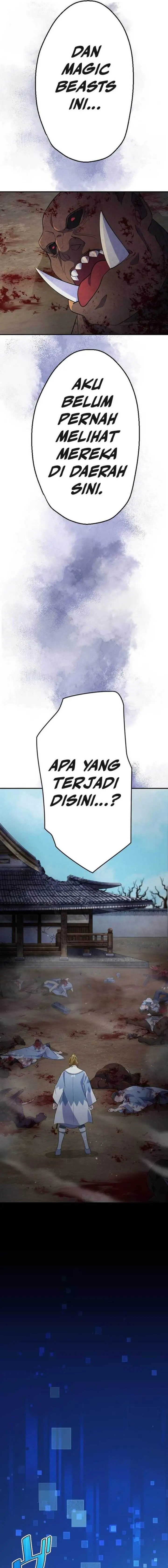 image-komik-fukushuu-no-taishi-level-9999-no-bakumatsu-isekai-tensei-chapter-10-19/33
