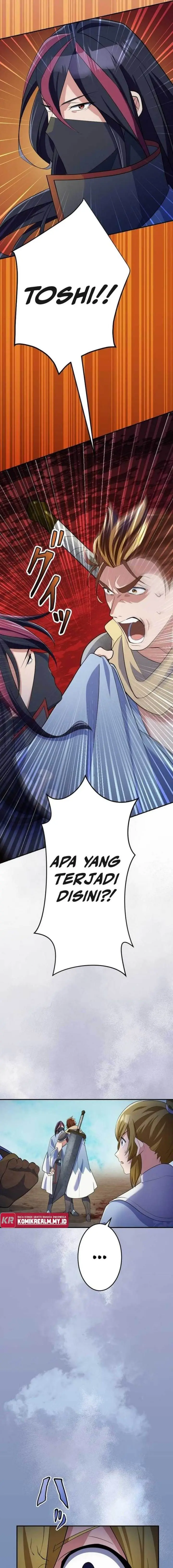 image-komik-fukushuu-no-taishi-level-9999-no-bakumatsu-isekai-tensei-chapter-10-23/33