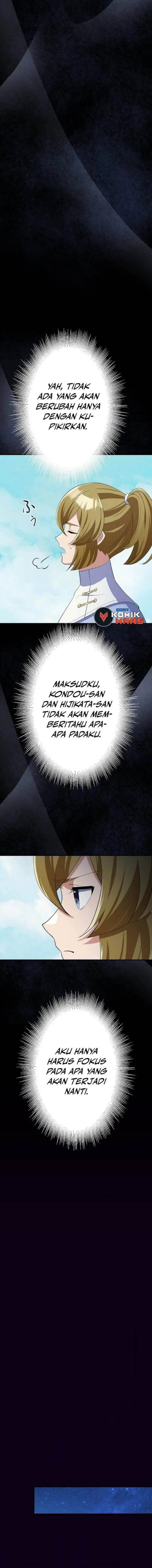 image-komik-fukushuu-no-taishi-level-9999-no-bakumatsu-isekai-tensei-chapter-11-9/23