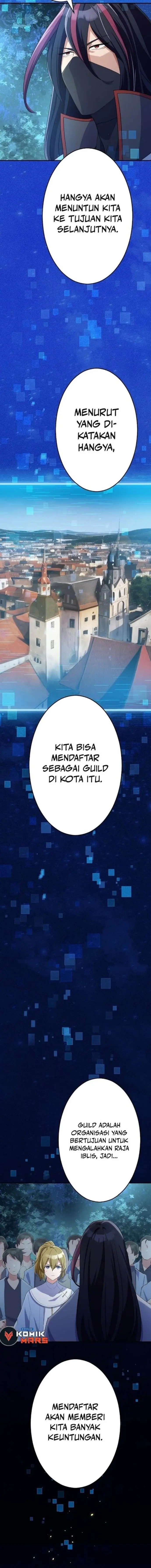 image-komik-fukushuu-no-taishi-level-9999-no-bakumatsu-isekai-tensei-chapter-11-12/23