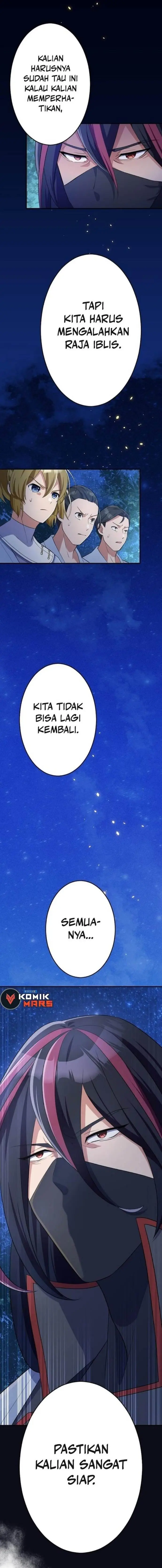image-komik-fukushuu-no-taishi-level-9999-no-bakumatsu-isekai-tensei-chapter-11-13/23
