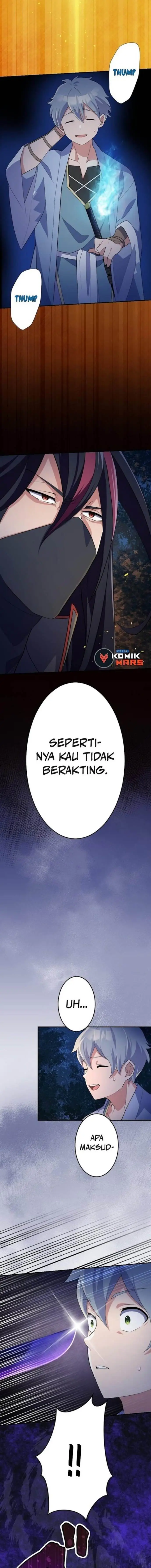image-komik-fukushuu-no-taishi-level-9999-no-bakumatsu-isekai-tensei-chapter-11-19/23