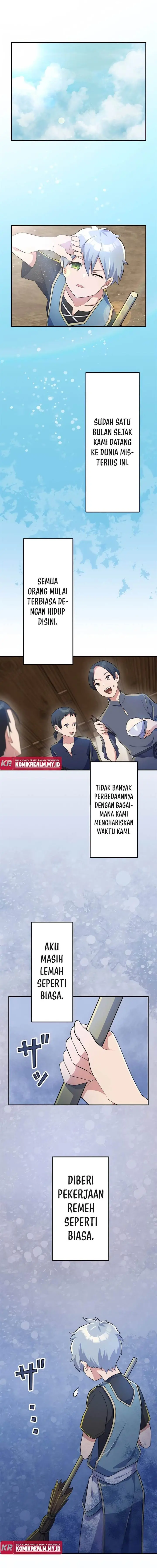 image-komik-fukushuu-no-taishi-level-9999-no-bakumatsu-isekai-tensei-chapter-2-6/25