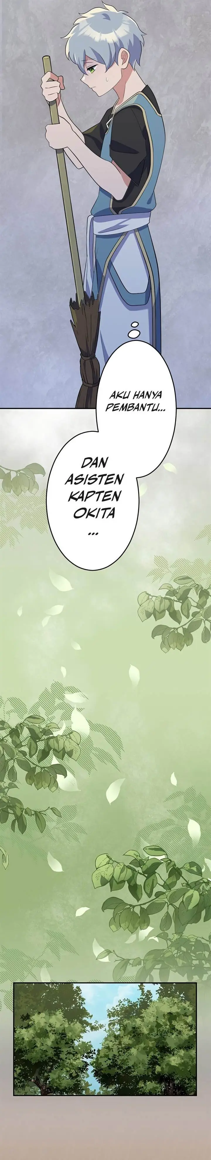 image-komik-fukushuu-no-taishi-level-9999-no-bakumatsu-isekai-tensei-chapter-2-12/25