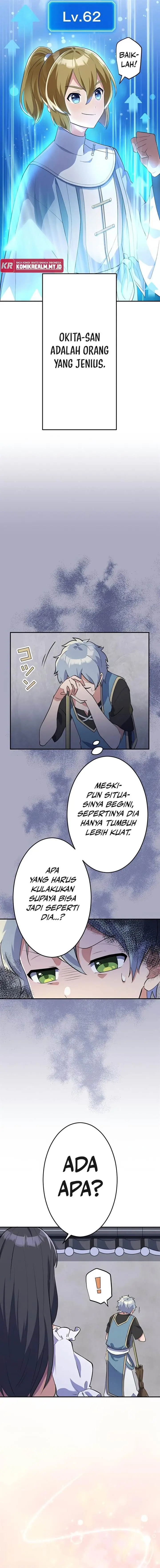 image-komik-fukushuu-no-taishi-level-9999-no-bakumatsu-isekai-tensei-chapter-2-14/25