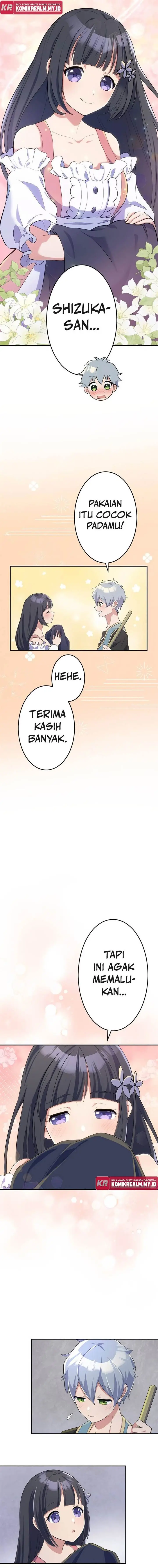 image-komik-fukushuu-no-taishi-level-9999-no-bakumatsu-isekai-tensei-chapter-2-15/25