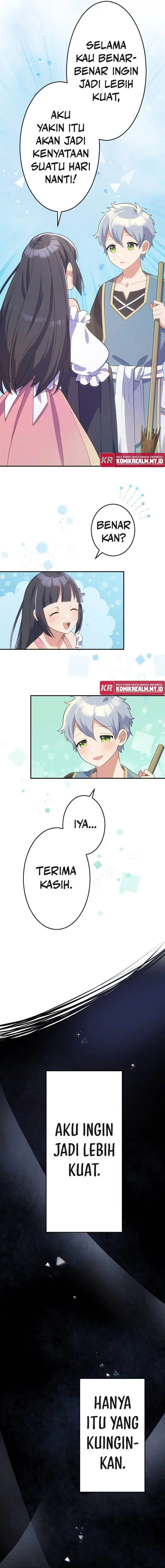 image-komik-fukushuu-no-taishi-level-9999-no-bakumatsu-isekai-tensei-chapter-2-17/25
