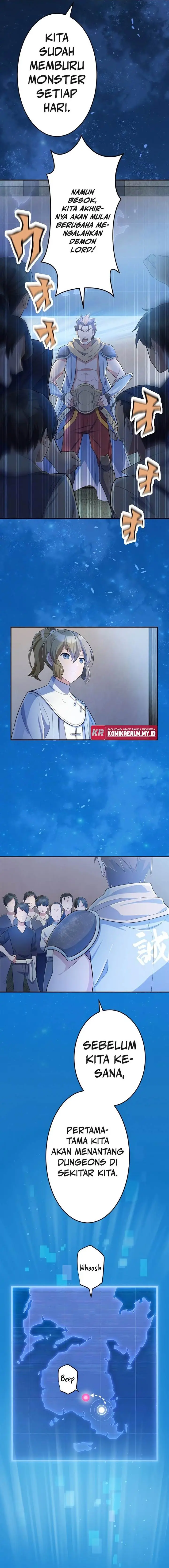 image-komik-fukushuu-no-taishi-level-9999-no-bakumatsu-isekai-tensei-chapter-2-20/25