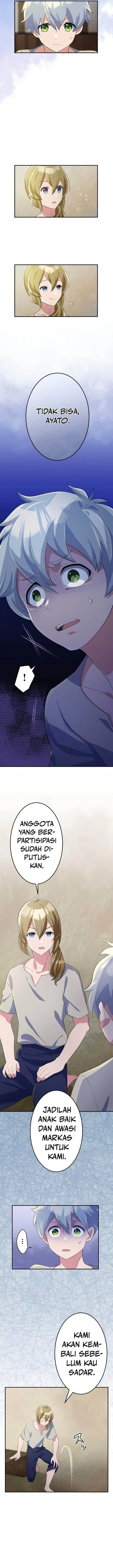 image-komik-fukushuu-no-taishi-level-9999-no-bakumatsu-isekai-tensei-chapter-3-5/27