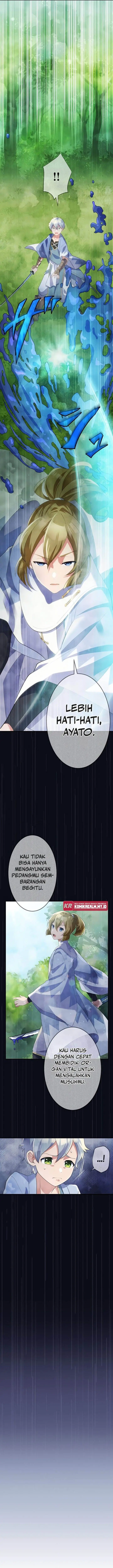 image-komik-fukushuu-no-taishi-level-9999-no-bakumatsu-isekai-tensei-chapter-3-14/27
