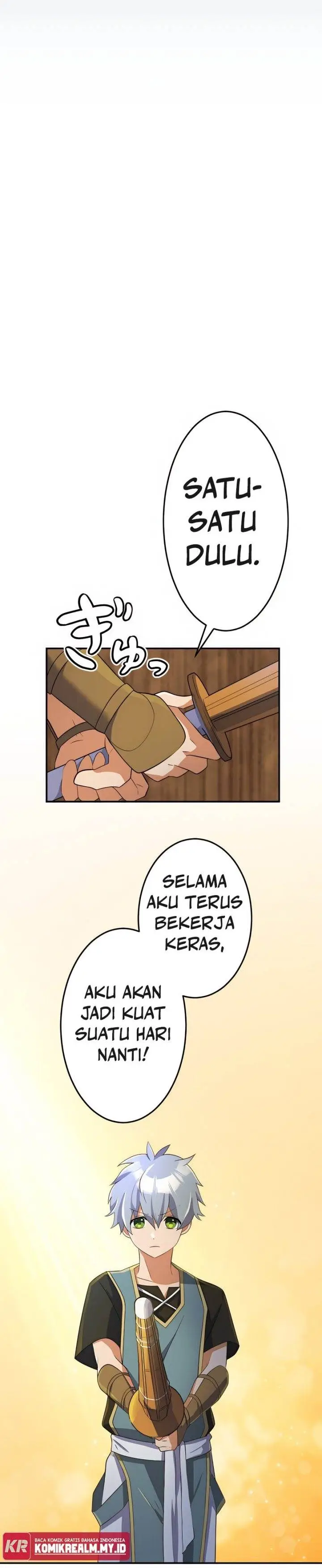image-komik-fukushuu-no-taishi-level-9999-no-bakumatsu-isekai-tensei-chapter-3-15/27