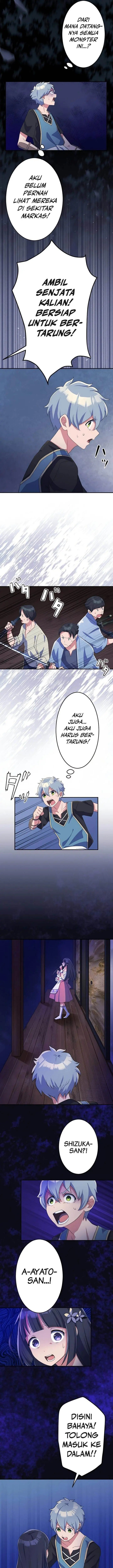 image-komik-fukushuu-no-taishi-level-9999-no-bakumatsu-isekai-tensei-chapter-3-22/27