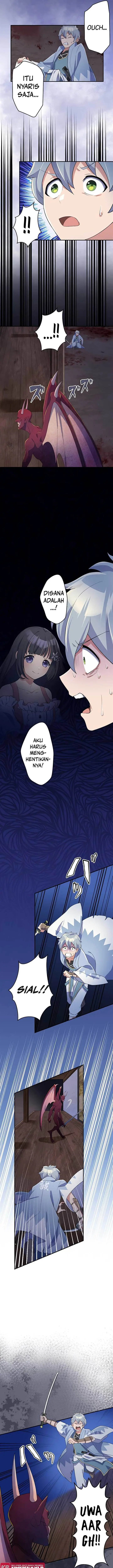image-komik-fukushuu-no-taishi-level-9999-no-bakumatsu-isekai-tensei-chapter-4-7/27