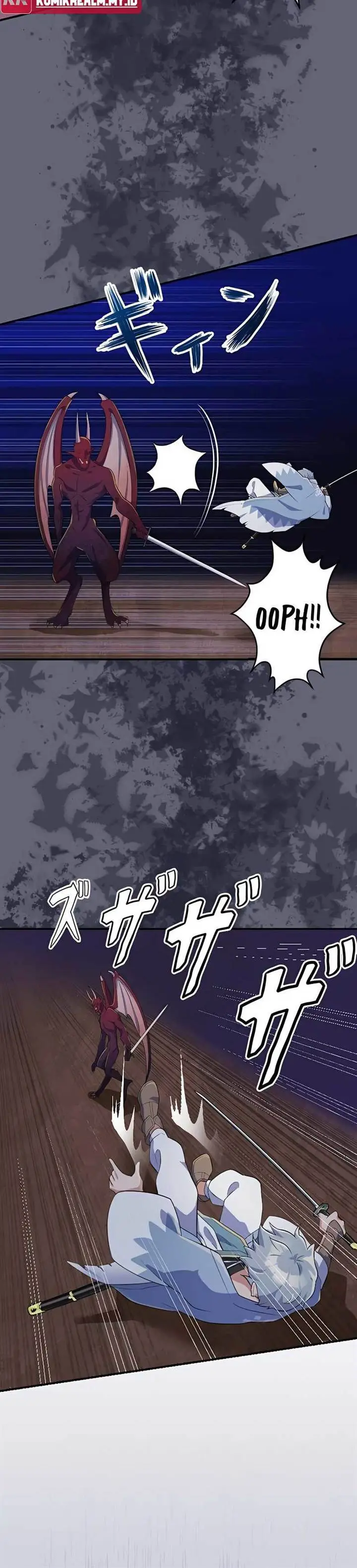 image-komik-fukushuu-no-taishi-level-9999-no-bakumatsu-isekai-tensei-chapter-4-8/27