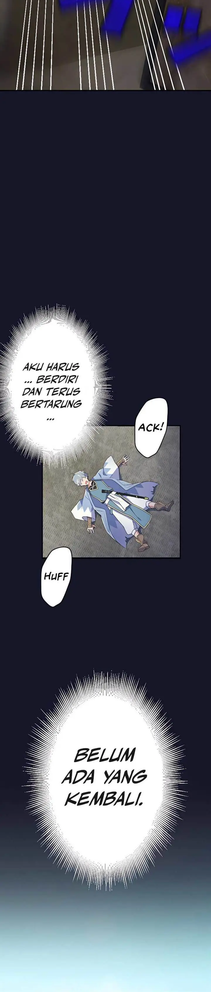 image-komik-fukushuu-no-taishi-level-9999-no-bakumatsu-isekai-tensei-chapter-4-10/27