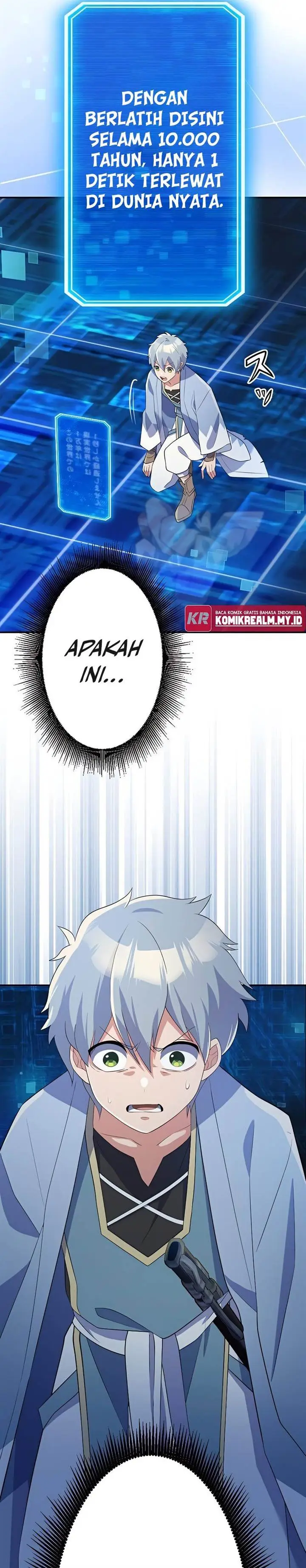 image-komik-fukushuu-no-taishi-level-9999-no-bakumatsu-isekai-tensei-chapter-5-13/57