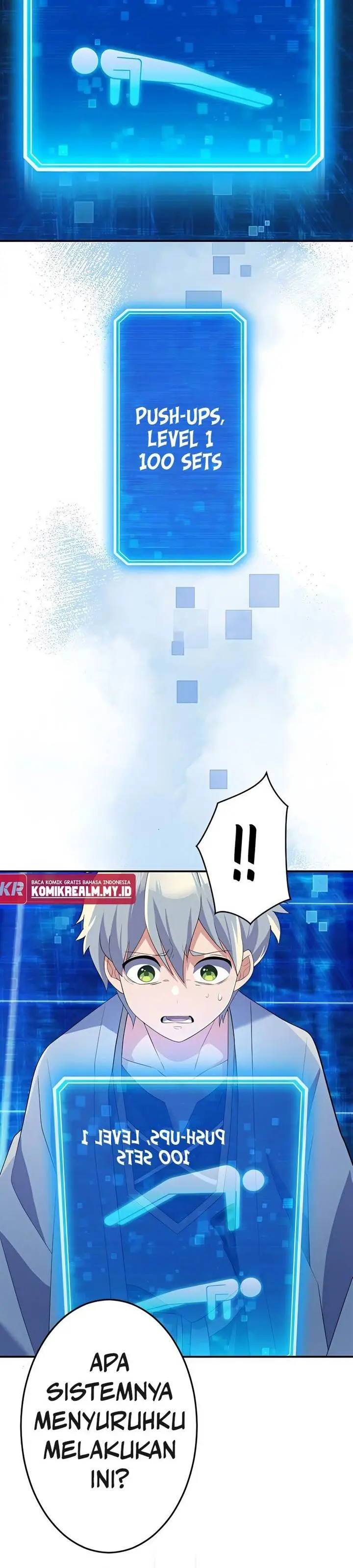 image-komik-fukushuu-no-taishi-level-9999-no-bakumatsu-isekai-tensei-chapter-5-23/57