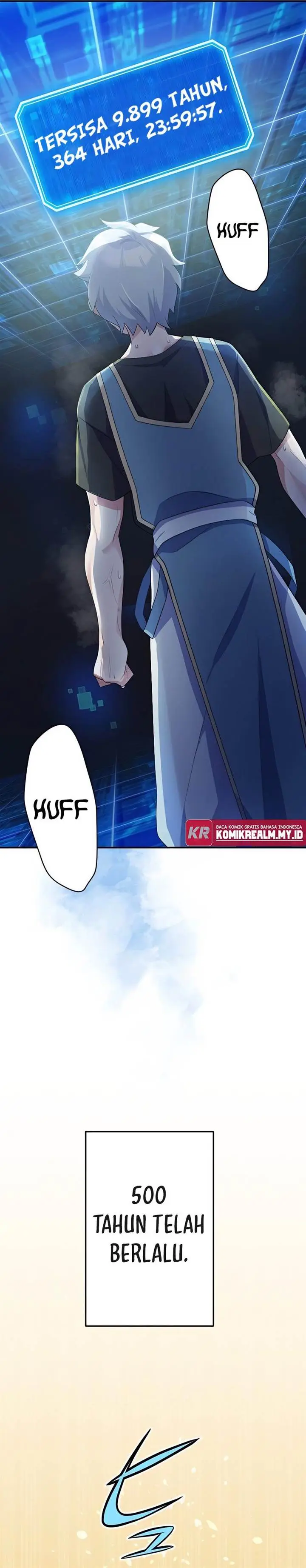 image-komik-fukushuu-no-taishi-level-9999-no-bakumatsu-isekai-tensei-chapter-5-31/57