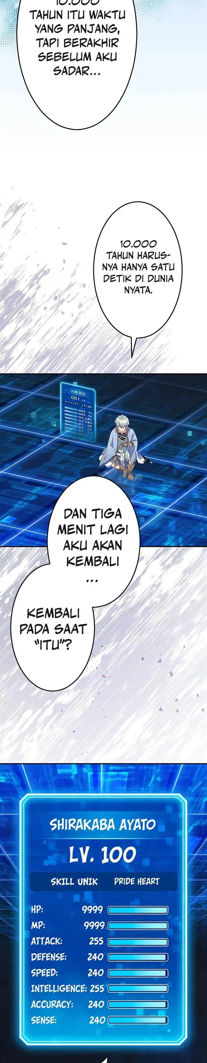 image-komik-fukushuu-no-taishi-level-9999-no-bakumatsu-isekai-tensei-chapter-5-49/57