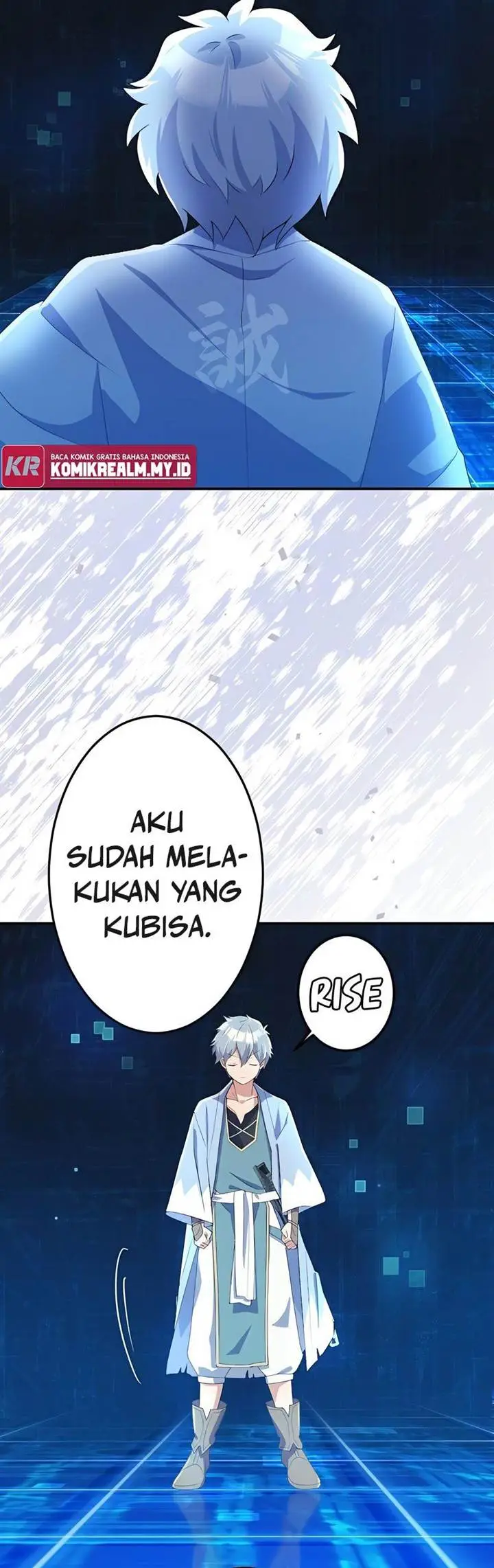 image-komik-fukushuu-no-taishi-level-9999-no-bakumatsu-isekai-tensei-chapter-5-50/57