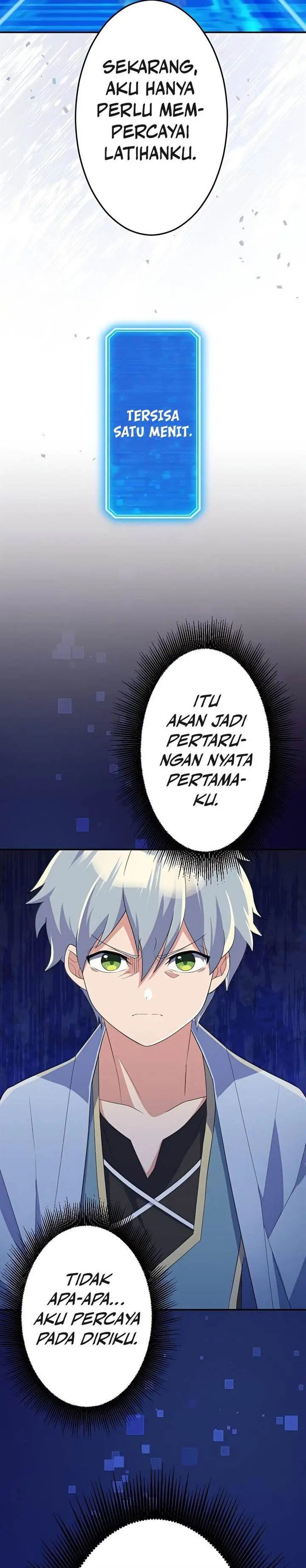 image-komik-fukushuu-no-taishi-level-9999-no-bakumatsu-isekai-tensei-chapter-5-51/57