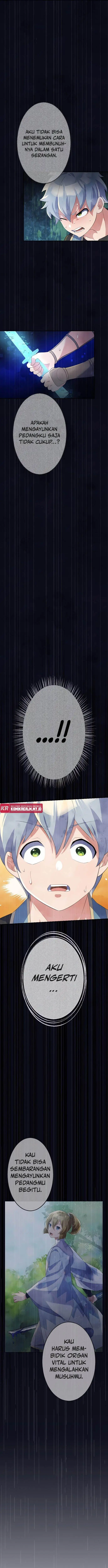 image-komik-fukushuu-no-taishi-level-9999-no-bakumatsu-isekai-tensei-chapter-6-12/33