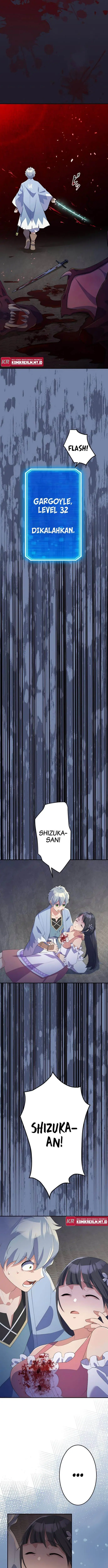 image-komik-fukushuu-no-taishi-level-9999-no-bakumatsu-isekai-tensei-chapter-6-14/33