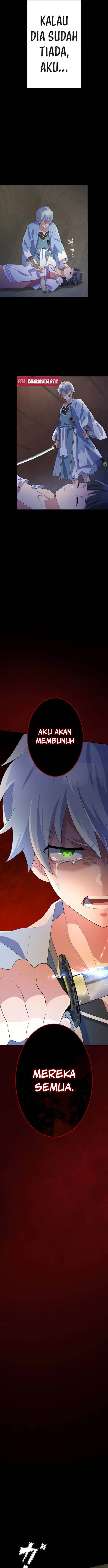 image-komik-fukushuu-no-taishi-level-9999-no-bakumatsu-isekai-tensei-chapter-6-18/33