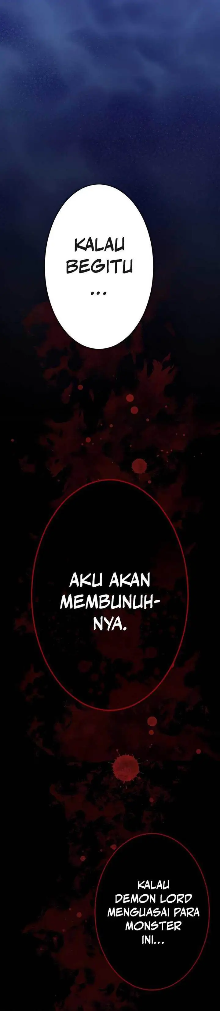 image-komik-fukushuu-no-taishi-level-9999-no-bakumatsu-isekai-tensei-chapter-7-24/35