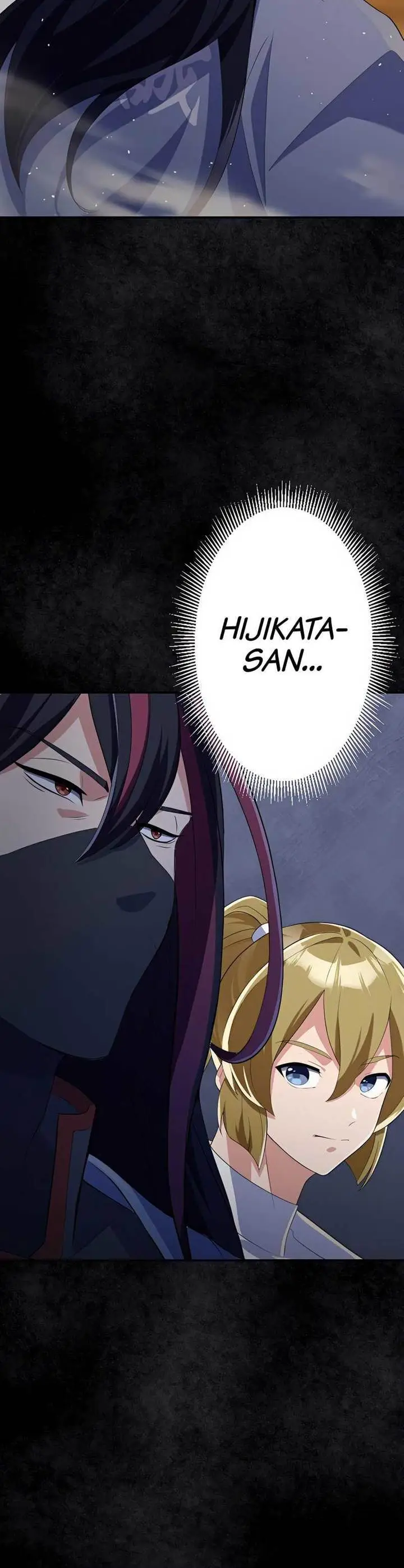 image-komik-fukushuu-no-taishi-level-9999-no-bakumatsu-isekai-tensei-chapter-7-32/35