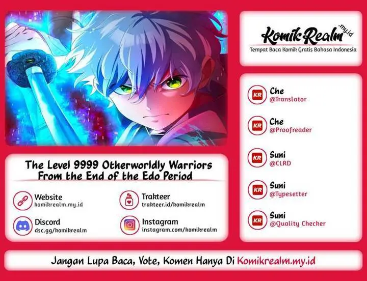 image-komik-fukushuu-no-taishi-level-9999-no-bakumatsu-isekai-tensei-chapter-8-0/27