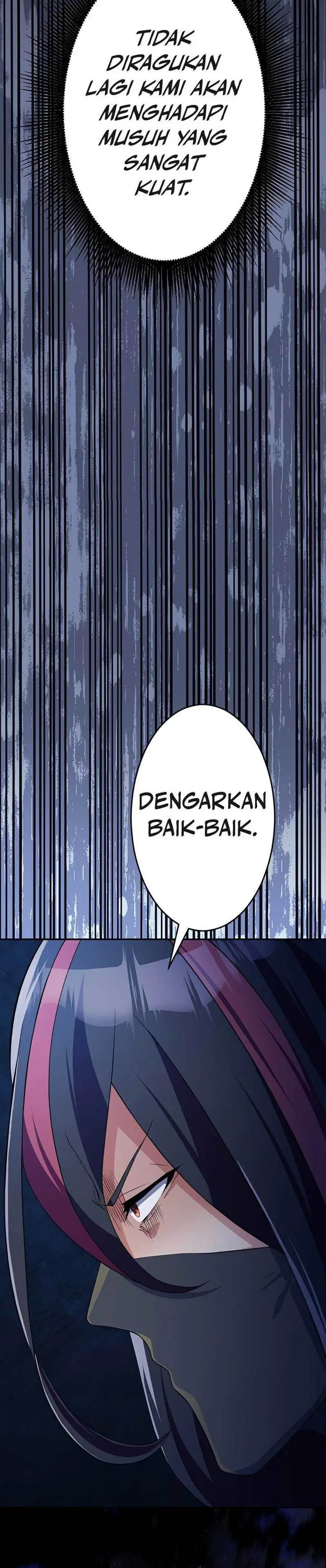 image-komik-fukushuu-no-taishi-level-9999-no-bakumatsu-isekai-tensei-chapter-8-22/27