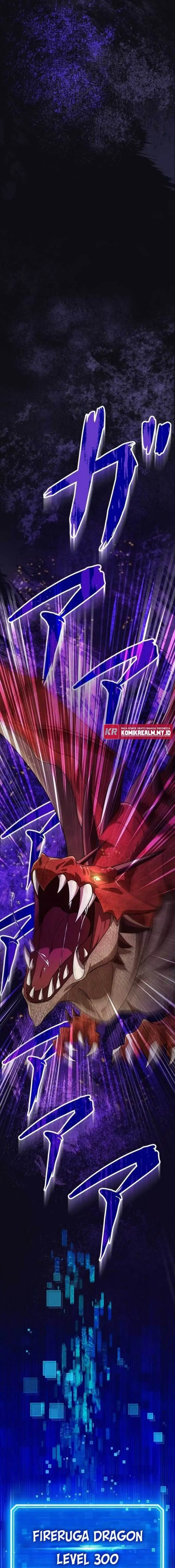 image-komik-fukushuu-no-taishi-level-9999-no-bakumatsu-isekai-tensei-chapter-9-3/39