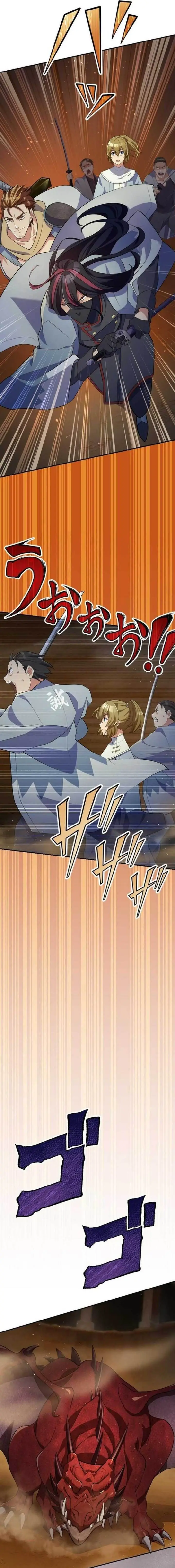 image-komik-fukushuu-no-taishi-level-9999-no-bakumatsu-isekai-tensei-chapter-9-5/39