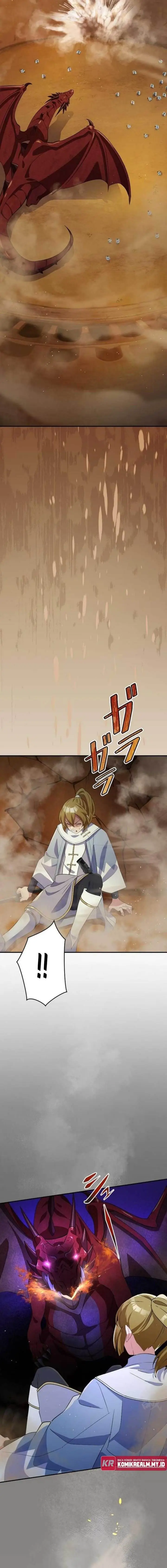 image-komik-fukushuu-no-taishi-level-9999-no-bakumatsu-isekai-tensei-chapter-9-12/39