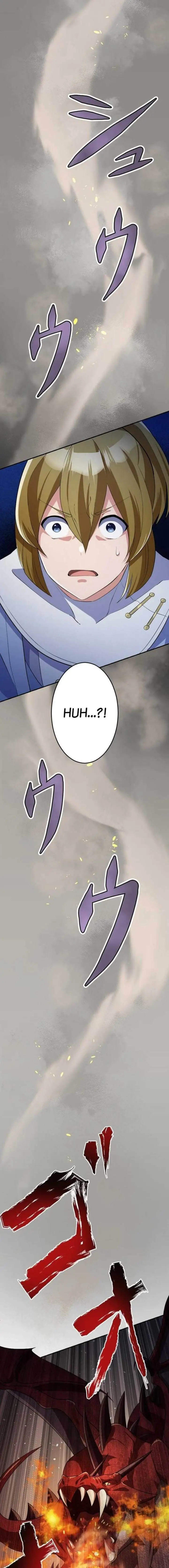image-komik-fukushuu-no-taishi-level-9999-no-bakumatsu-isekai-tensei-chapter-9-13/39