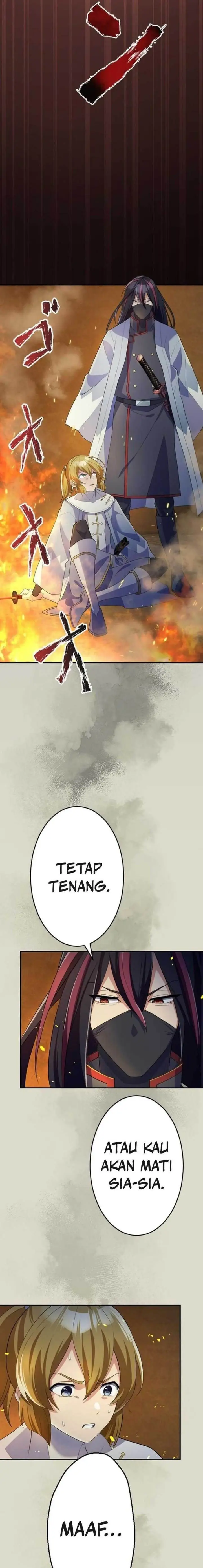 image-komik-fukushuu-no-taishi-level-9999-no-bakumatsu-isekai-tensei-chapter-9-15/39