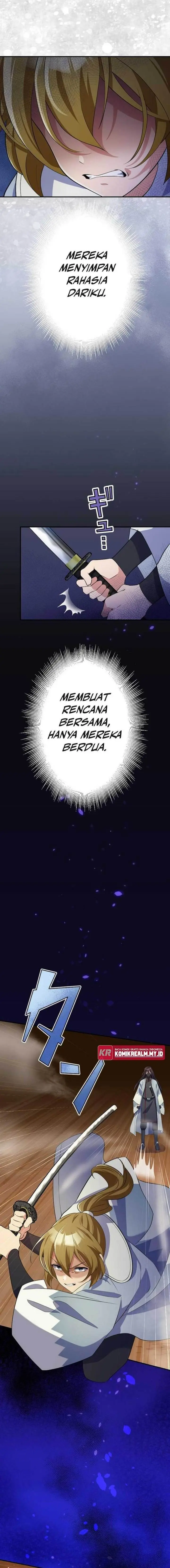 image-komik-fukushuu-no-taishi-level-9999-no-bakumatsu-isekai-tensei-chapter-9-22/39