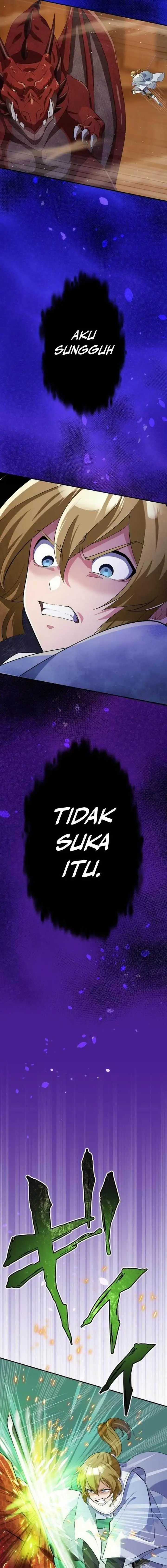 image-komik-fukushuu-no-taishi-level-9999-no-bakumatsu-isekai-tensei-chapter-9-23/39